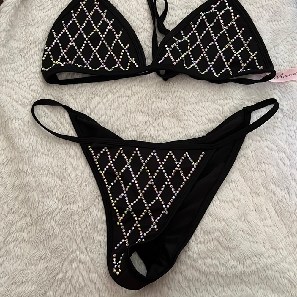 Bikini
